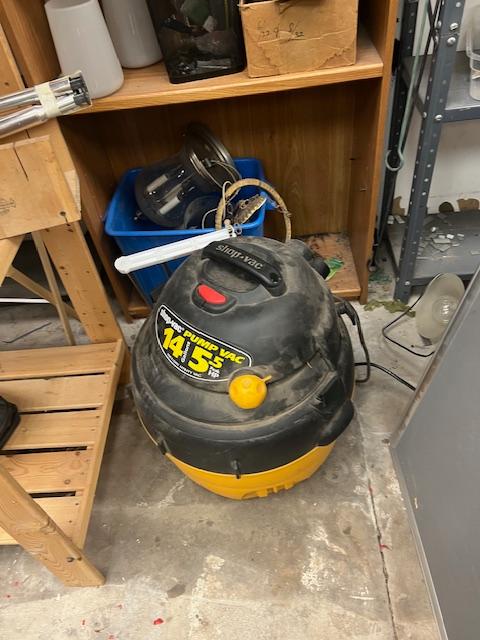 Sale Photo Thumbnail #35