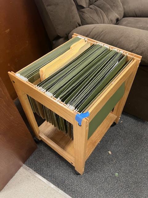 Sale Photo Thumbnail #24