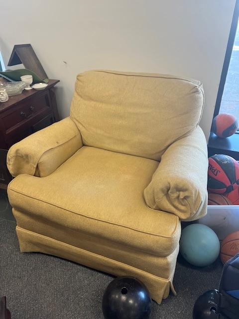 Sale Photo Thumbnail #48