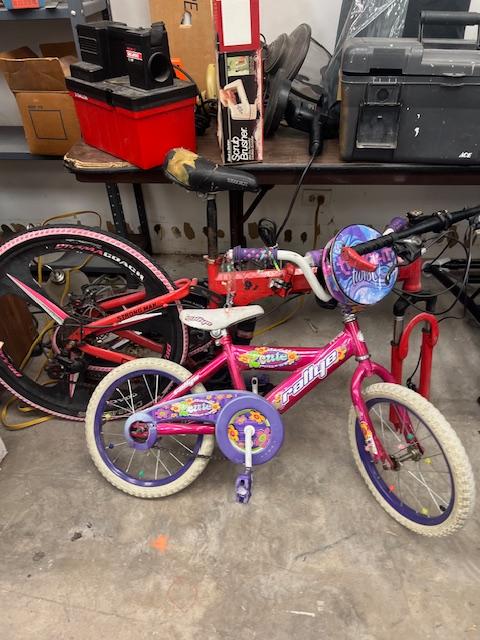 Sale Photo Thumbnail #34