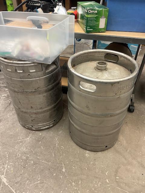 Sale Photo Thumbnail #33