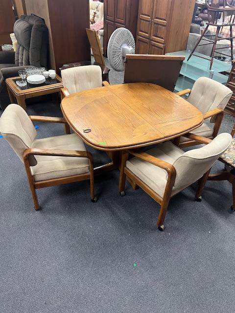 Sale Photo Thumbnail #39