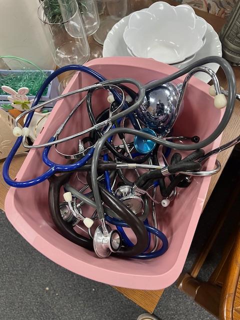 Sale Photo Thumbnail #50