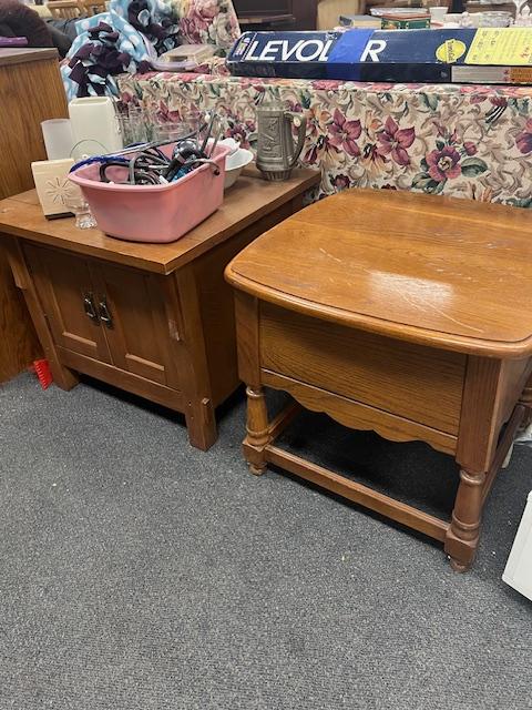 Sale Photo Thumbnail #49