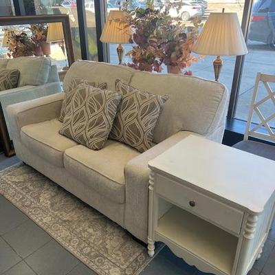 Sale Photo Thumbnail #2