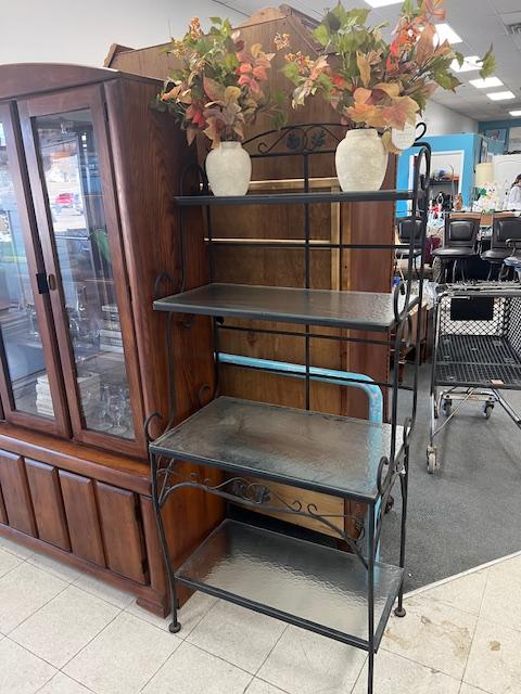 Sale Photo Thumbnail #11