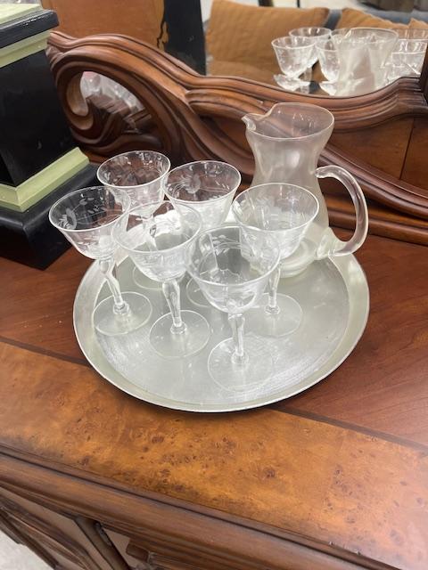 Sale Photo Thumbnail #13