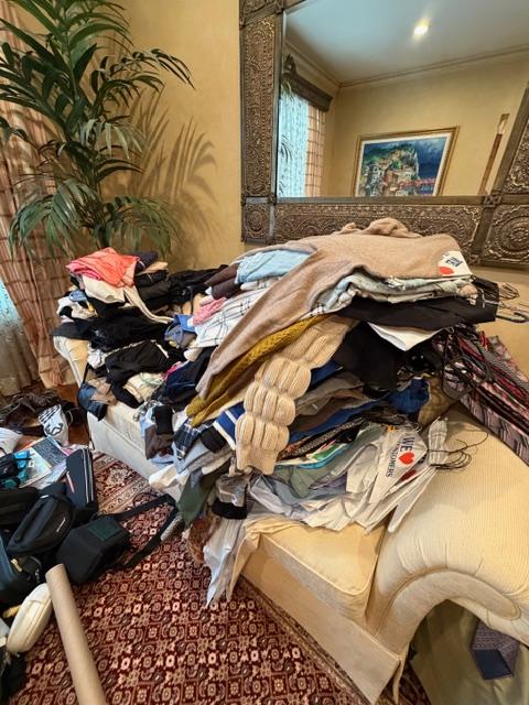 Sale Photo Thumbnail #4