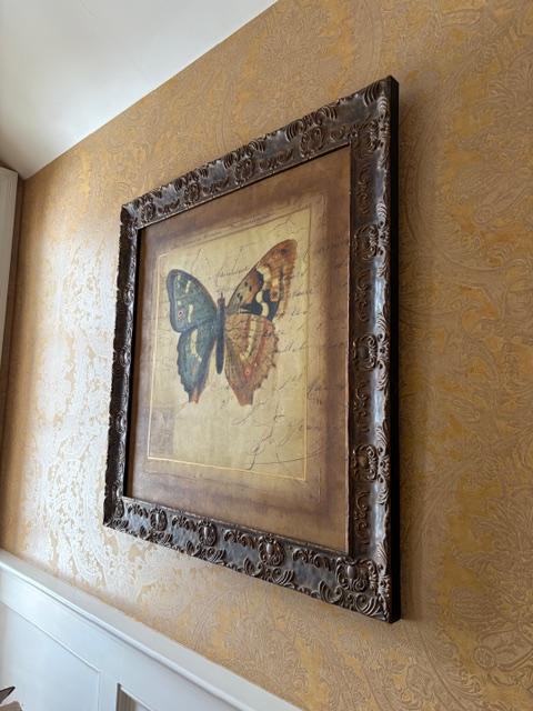 Sale Photo Thumbnail #13