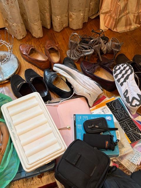 Sale Photo Thumbnail #2