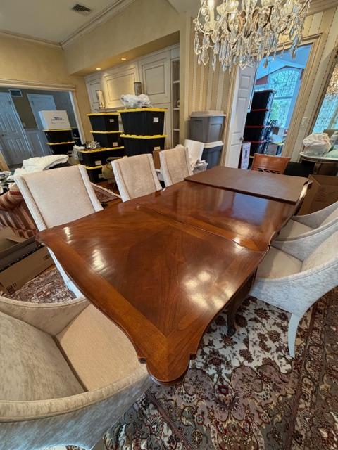 Sale Photo Thumbnail #9