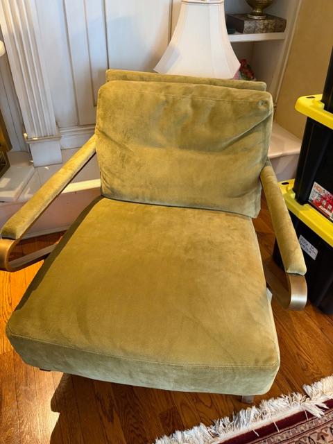 Sale Photo Thumbnail #12