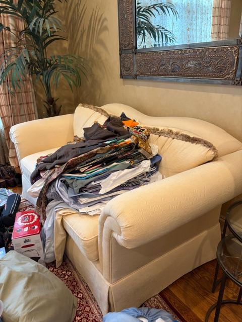 Sale Photo Thumbnail #7