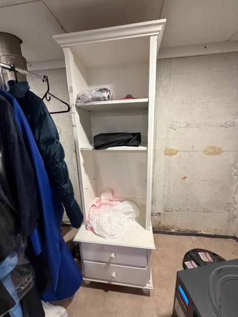 Sale Photo Thumbnail #14