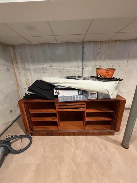 Sale Photo Thumbnail #15