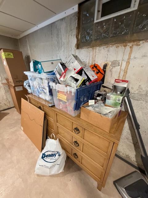 Sale Photo Thumbnail #16