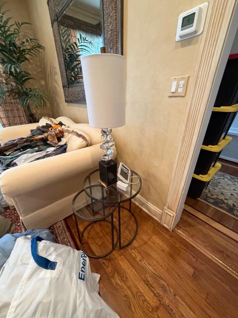 Sale Photo Thumbnail #5