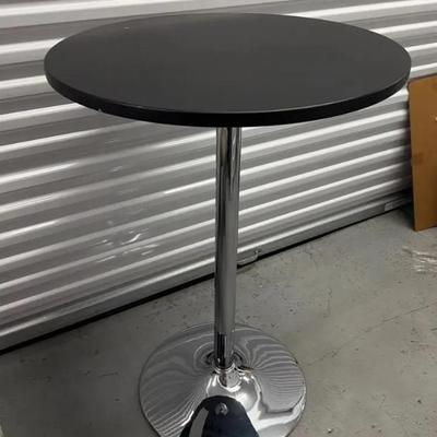 Bistro Table 
