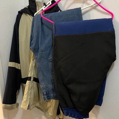 Snowboarding Gear Billabong Columbia Sportswear Team Whitetail