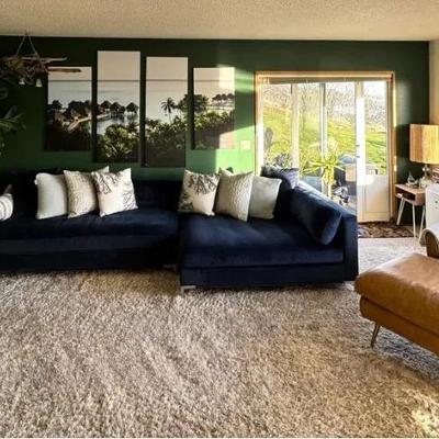 Picture Yourself Here-Display purposes only. Items in Photos available in this sale, No Bidding 