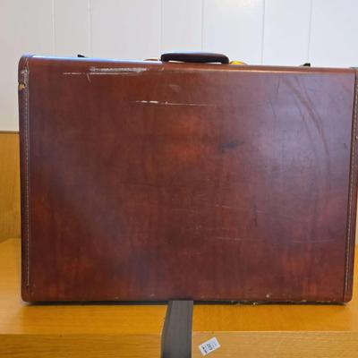 Samsonnite Briefcase 