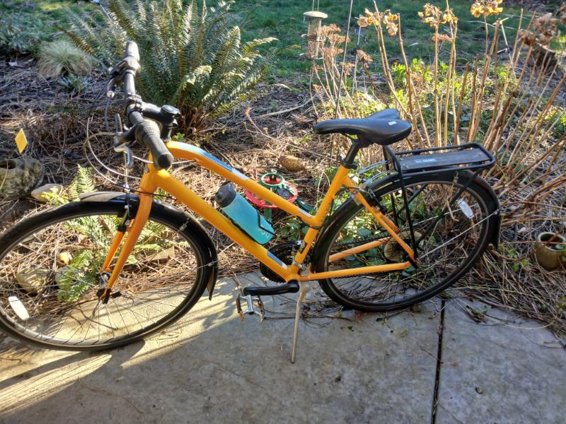 Sale Photo Thumbnail #14