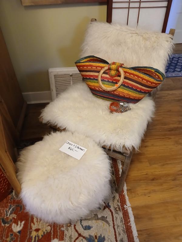 Sale Photo Thumbnail #39