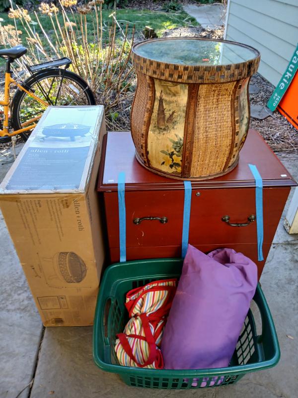 Sale Photo Thumbnail #15