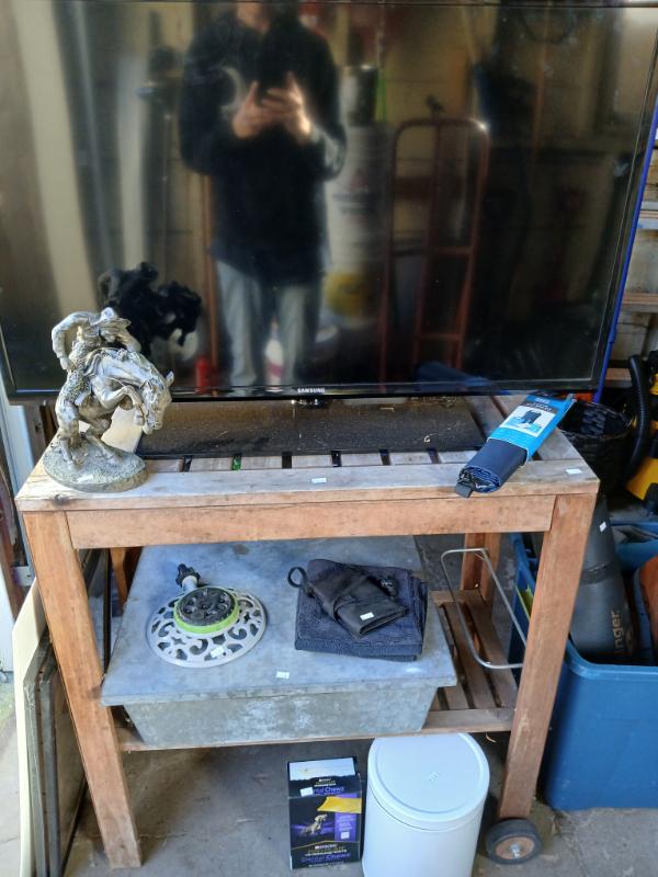 Sale Photo Thumbnail #8