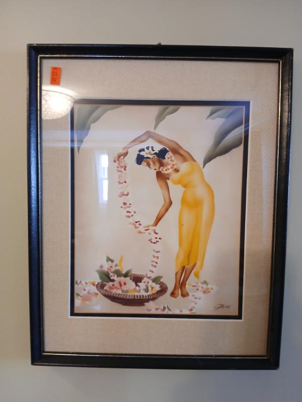 Sale Photo Thumbnail #32