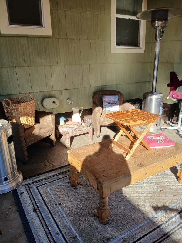 Sale Photo Thumbnail #12