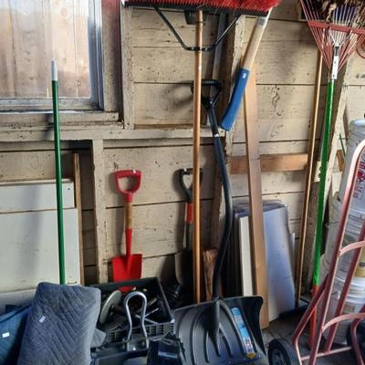 Sale Photo Thumbnail #6