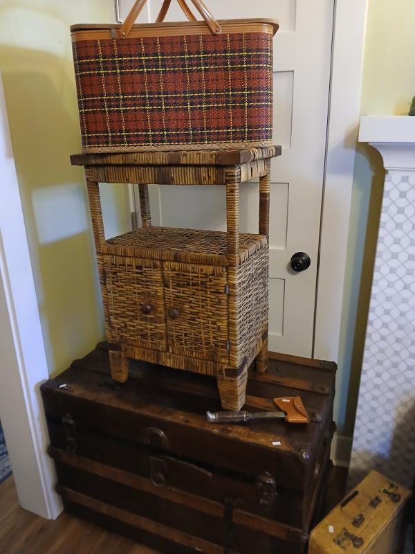 Sale Photo Thumbnail #37