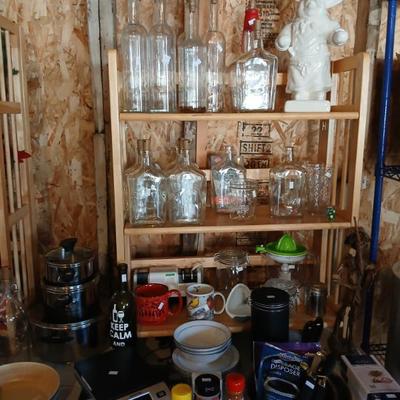 Sale Photo Thumbnail #2