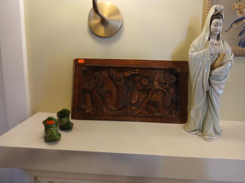 Sale Photo Thumbnail #35