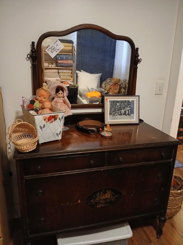 Sale Photo Thumbnail #26