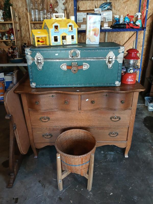 Sale Photo Thumbnail #7