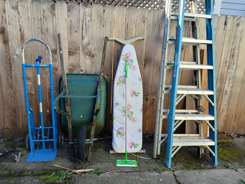 Sale Photo Thumbnail #10