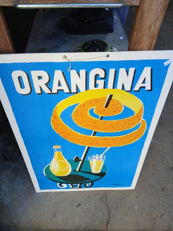 Sale Photo Thumbnail #9