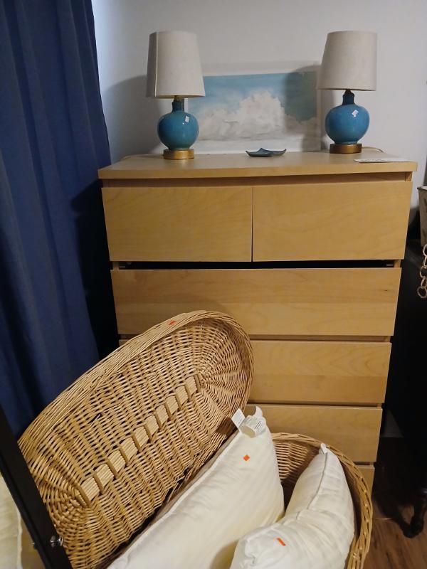 Sale Photo Thumbnail #27