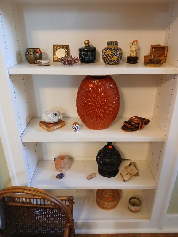 Sale Photo Thumbnail #33