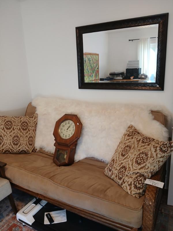 Sale Photo Thumbnail #22