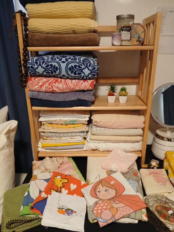 Sale Photo Thumbnail #23