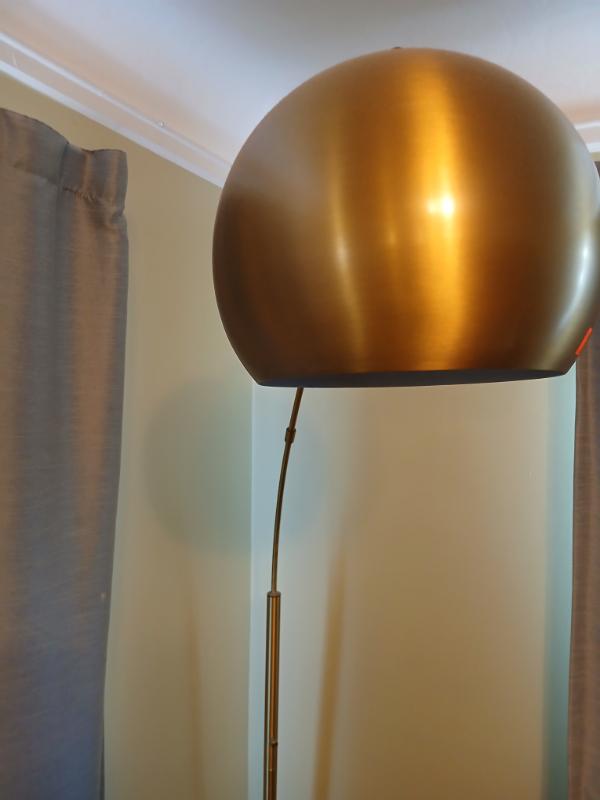 Sale Photo Thumbnail #42