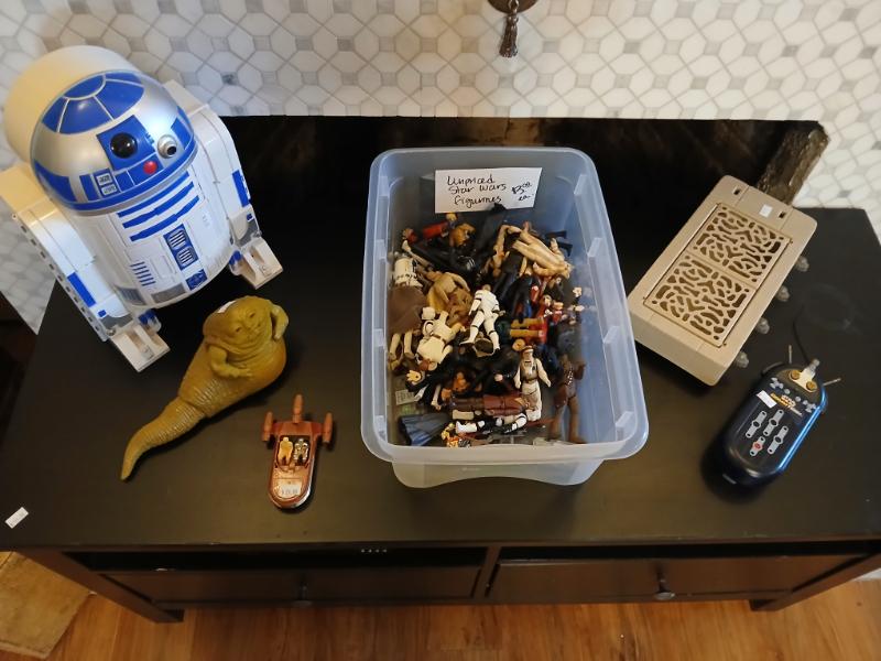 Sale Photo Thumbnail #36