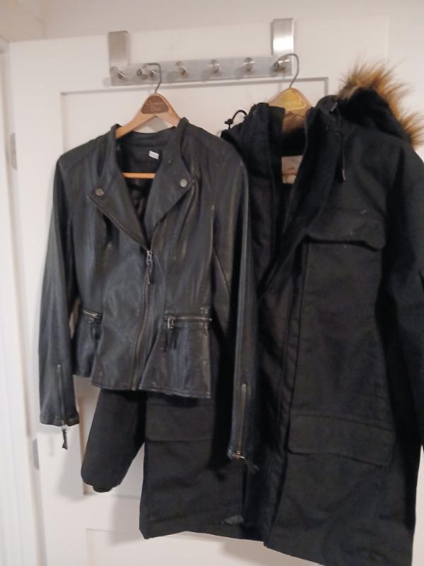 Sale Photo Thumbnail #25