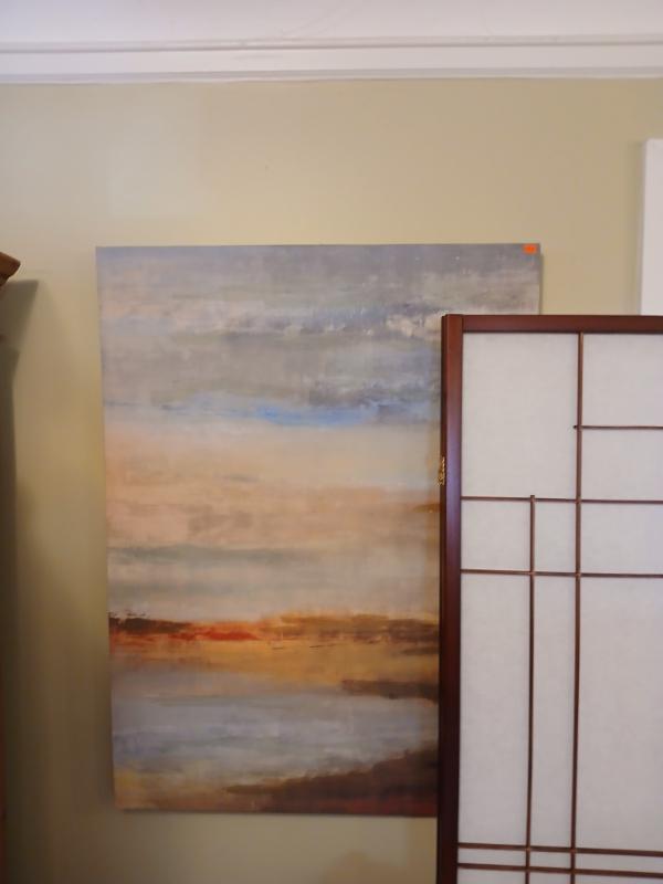 Sale Photo Thumbnail #38