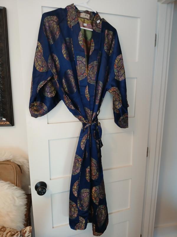 Sale Photo Thumbnail #20