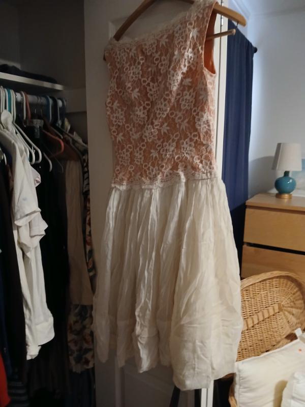 Sale Photo Thumbnail #28