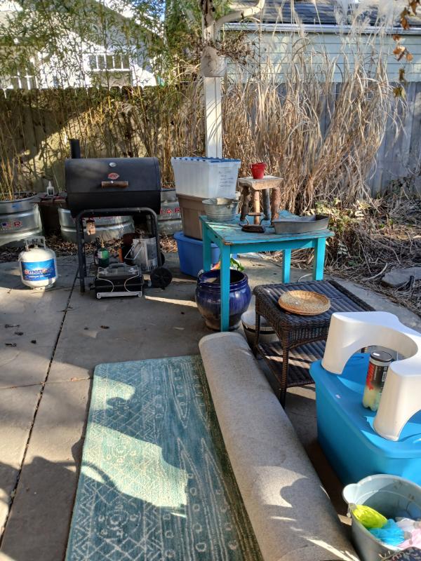 Sale Photo Thumbnail #11